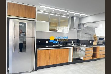 9_photo/94d1fe6ae7.a110d6bc7b5303da-ATLAS-d2a8c541-35fa-449d-b2bd-b259c23f342a.jpg de apartamento à venda com 3 quartos, 168m² em Jardim Las Palmas, Guarujá