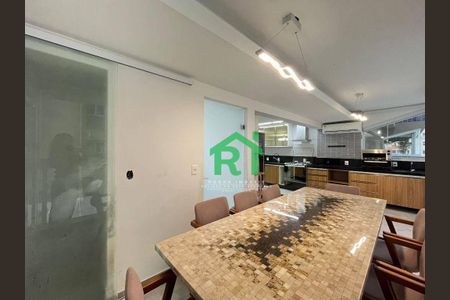 19_photo/94d1fe6ae7.a110d6bc7b5303da-ATLAS-d71eb4c7-3784-463a-8a96-174a7e63269f.jpg de apartamento à venda com 3 quartos, 146m² em Jardim Las Palmas, Guarujá