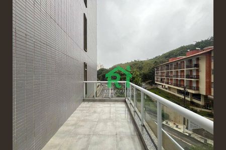 5_photo/94d1fe6ae7.a110d6bc7b5303da-ATLAS-df4be22c-9cc5-4e30-b503-833721a5d9ef.jpg de apartamento à venda com 3 quartos, 146m² em Jardim Las Palmas, Guarujá