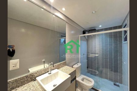 7_photo/94d1fe6ae7.a110d6bc7b5303da-ATLAS-e13f1a1a-c1e4-47f9-bf60-6df87981e427.jpg de apartamento à venda com 3 quartos, 146m² em Jardim Las Palmas, Guarujá