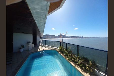 5_photo/94d1fe6ae7.a61ca677a186fcf2-ATLAS-4472c3cb-9dee-40f1-9aa1-9222588bcba0.jpg de apartamento à venda com 7 quartos, 365m² em Jardim Las Palmas, Guarujá