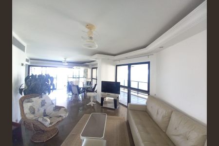 11_photo/94d1fe6ae7.a61ca677a186fcf2-ATLAS-555448a6-d0cd-4bc7-91bc-13e8bb7bb81c.jpg de apartamento à venda com 7 quartos, 365m² em Jardim Las Palmas, Guarujá