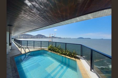 4_photo/94d1fe6ae7.a61ca677a186fcf2-ATLAS-5ad48f05-e208-4b28-93ea-4074cfb4412c.jpg de apartamento à venda com 7 quartos, 365m² em Jardim Las Palmas, Guarujá