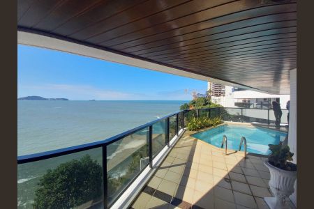 4_photo/94d1fe6ae7.a61ca677a186fcf2-ATLAS-64681e4f-e5d2-483b-bce0-62bddf1b31e9.jpg de apartamento à venda com 7 quartos, 365m² em Jardim Las Palmas, Guarujá