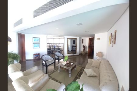 6_photo/94d1fe6ae7.a61ca677a186fcf2-ATLAS-8d34efcf-8823-4046-ba7d-7fdc5d9463d1.jpg de apartamento à venda com 7 quartos, 365m² em Jardim Las Palmas, Guarujá