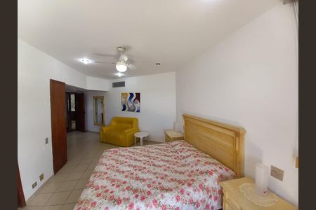 5_photo/94d1fe6ae7.a61ca677a186fcf2-ATLAS-9d8f346a-38f9-4c37-985d-aa84a3cc5b52.jpg de apartamento à venda com 7 quartos, 365m² em Jardim Las Palmas, Guarujá