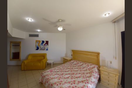 6_photo/94d1fe6ae7.a61ca677a186fcf2-ATLAS-a61b8921-b231-47ff-80fe-d2b8e242c7ac.jpg de apartamento à venda com 7 quartos, 365m² em Jardim Las Palmas, Guarujá