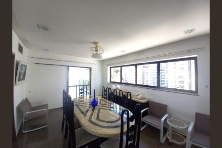 8_photo/94d1fe6ae7.a61ca677a186fcf2-ATLAS-b5486a6c-60d3-4cb2-b4cc-bc84611fdd22.jpg de apartamento à venda com 7 quartos, 365m² em Jardim Las Palmas, Guarujá