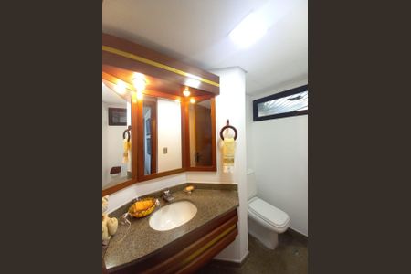 3_photo/94d1fe6ae7.a61ca677a186fcf2-ATLAS-b89836c2-65c2-4cdb-8980-20eec574b0d4.jpg de apartamento à venda com 7 quartos, 365m² em Jardim Las Palmas, Guarujá