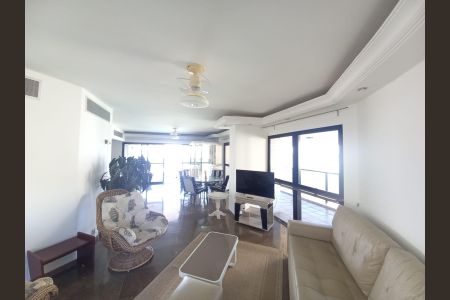 7_photo/94d1fe6ae7.a61ca677a186fcf2-ATLAS-cbe1c8a8-b325-4aa5-8e2d-f52bfc924143.jpg de apartamento à venda com 7 quartos, 365m² em Jardim Las Palmas, Guarujá