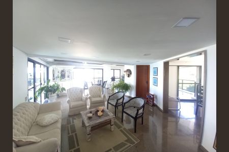 4_photo/94d1fe6ae7.a61ca677a186fcf2-ATLAS-d8ed3ea2-3b2b-4085-a382-b316cc5bca43.jpg de apartamento à venda com 7 quartos, 365m² em Jardim Las Palmas, Guarujá