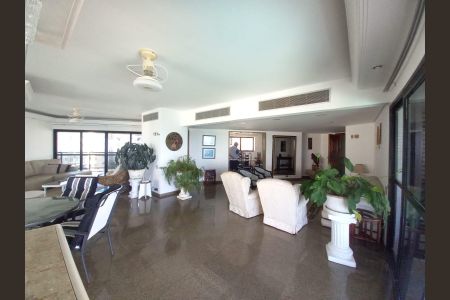 8_photo/94d1fe6ae7.a61ca677a186fcf2-ATLAS-f8aa8f64-dbcd-4c39-9d81-b4ea0bd7b609.jpg de apartamento à venda com 7 quartos, 365m² em Jardim Las Palmas, Guarujá