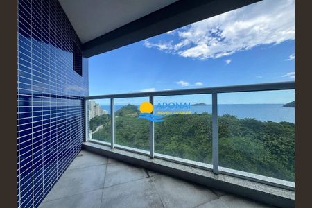 18_photo/94d1fe6ae7.a737ad0f1664151b-ATLAS-1ff0b436-12ea-4f70-9ab2-74977d365f1d.jpg de apartamento à venda com 3 quartos, 146m² em Jardim Las Palmas, Guarujá