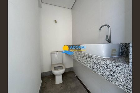 8_photo/94d1fe6ae7.a737ad0f1664151b-ATLAS-22b32e50-2dc1-40bb-9205-abe2d7553d16.jpg de apartamento à venda com 3 quartos, 146m² em Jardim Las Palmas, Guarujá