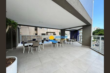 25_photo/94d1fe6ae7.a737ad0f1664151b-ATLAS-2872c60d-19e8-4fad-ba21-e446e36a4d91.jpg de apartamento à venda com 3 quartos, 146m² em Jardim Las Palmas, Guarujá