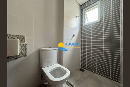 14_photo/94d1fe6ae7.a737ad0f1664151b-ATLAS-2df367fc-6730-4d81-bbb0-10691c71d4d6.jpg de apartamento à venda com 3 quartos, 146m² em Jardim Las Palmas, Guarujá