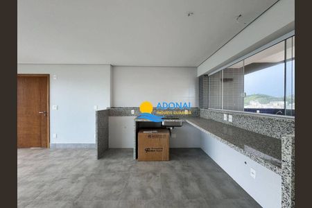 4_photo/94d1fe6ae7.a737ad0f1664151b-ATLAS-3182ef51-3768-4da8-b89e-e98e4ca39fac.jpg de apartamento à venda com 3 quartos, 146m² em Jardim Las Palmas, Guarujá