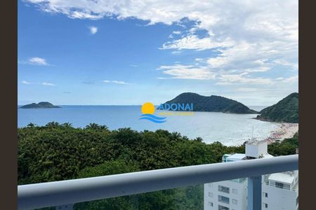 19_photo/94d1fe6ae7.a737ad0f1664151b-ATLAS-3a50e8f8-ff8e-4fcf-b94c-abf18f81300b.jpg de apartamento à venda com 3 quartos, 146m² em Jardim Las Palmas, Guarujá