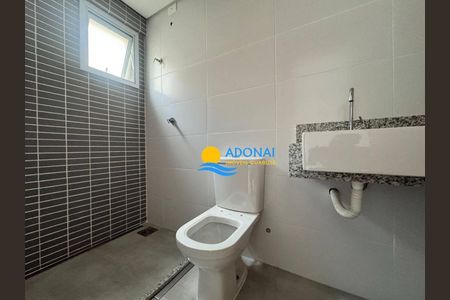 11_photo/94d1fe6ae7.a737ad0f1664151b-ATLAS-3a8104f0-b176-4fbc-829d-7041012b2eae.jpg de apartamento à venda com 3 quartos, 146m² em Jardim Las Palmas, Guarujá