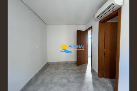 13_photo/94d1fe6ae7.a737ad0f1664151b-ATLAS-44741d1b-da5f-4b70-a82d-902db537a1fa.jpg de apartamento à venda com 3 quartos, 146m² em Jardim Las Palmas, Guarujá