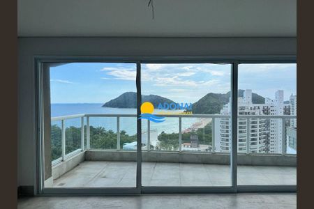 20_photo/94d1fe6ae7.a737ad0f1664151b-ATLAS-4a9313d6-2eef-48da-8835-1fe87a8492b9.jpg de apartamento à venda com 3 quartos, 146m² em Jardim Las Palmas, Guarujá