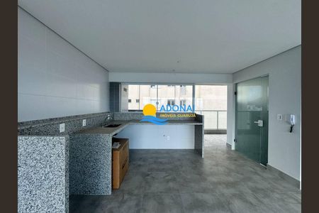 5_photo/94d1fe6ae7.a737ad0f1664151b-ATLAS-5db96f39-7b4d-4109-b4d4-d037d5bd5e0a.jpg de apartamento à venda com 3 quartos, 146m² em Jardim Las Palmas, Guarujá