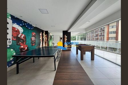 23_photo/94d1fe6ae7.a737ad0f1664151b-ATLAS-948077d1-e11d-4e9e-86ca-07622ff17b97.jpg de apartamento à venda com 3 quartos, 146m² em Jardim Las Palmas, Guarujá