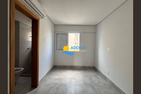 12_photo/94d1fe6ae7.a737ad0f1664151b-ATLAS-9abf4df0-e374-412b-8d35-b0cea8808163.jpg de apartamento à venda com 3 quartos, 146m² em Jardim Las Palmas, Guarujá