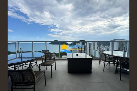 22_photo/94d1fe6ae7.a737ad0f1664151b-ATLAS-9e224285-677e-4d5f-a662-c3c8004a1e99.jpg de apartamento à venda com 3 quartos, 146m² em Jardim Las Palmas, Guarujá