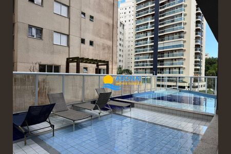 24_photo/94d1fe6ae7.a737ad0f1664151b-ATLAS-ae92e2a6-d1cc-4eb7-a6d0-919fb43e1f8d.jpg de apartamento à venda com 3 quartos, 146m² em Jardim Las Palmas, Guarujá