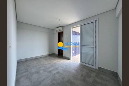 15_photo/94d1fe6ae7.a737ad0f1664151b-ATLAS-afd3f963-e253-4f6e-a6de-5418dadc352a.jpg de apartamento à venda com 3 quartos, 146m² em Jardim Las Palmas, Guarujá