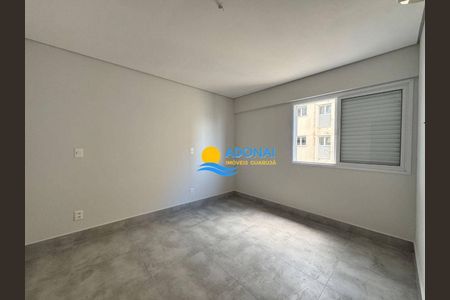 9_photo/94d1fe6ae7.a737ad0f1664151b-ATLAS-b2ea6b4a-035f-4afb-955c-4c1c26a60416.jpg de apartamento à venda com 3 quartos, 146m² em Jardim Las Palmas, Guarujá