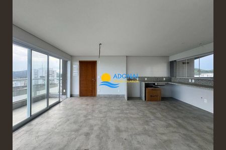 3_photo/94d1fe6ae7.a737ad0f1664151b-ATLAS-ebf82ecb-065f-4e15-8e82-78c604d564a2.jpg de apartamento à venda com 3 quartos, 146m² em Jardim Las Palmas, Guarujá