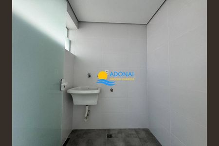 6_photo/94d1fe6ae7.a737ad0f1664151b-ATLAS-f3d34f3c-482c-4caa-a4e3-b92d2333fa66.jpg de apartamento à venda com 3 quartos, 146m² em Jardim Las Palmas, Guarujá