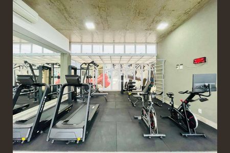 5_photo/94d1fe6ae7.ab4b7bb7bb554a26-ATLAS-e332f938-69a6-49c2-bddc-260852a3297a.jpg de apartamento à venda com 3 quartos, 146m² em Jardim Las Palmas, Guarujá