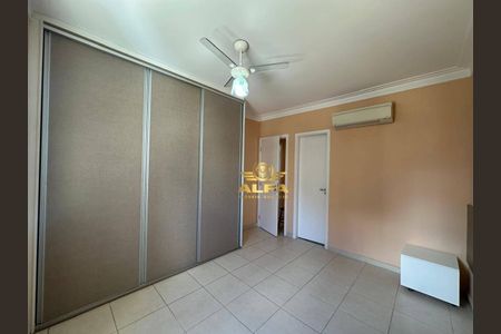 2_photo/94d1fe6ae7.dcabd47a2531a951-ATLAS-08bc5c2e-acc5-4eb3-b7b5-76e0ec6988a8.jpg de apartamento à venda com 3 quartos, 96m² em Jardim Las Palmas, Guarujá