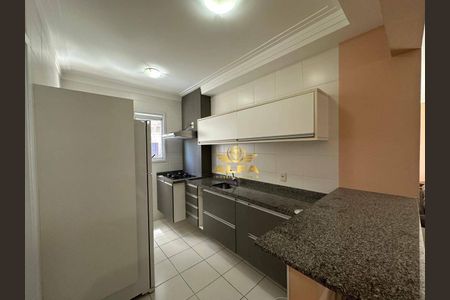 3_photo/94d1fe6ae7.dcabd47a2531a951-ATLAS-0f0a8357-ae84-43f9-85cc-eac9fd41f6cd.jpg de apartamento à venda com 3 quartos, 96m² em Jardim Las Palmas, Guarujá