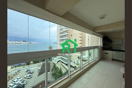 9_photo/94d1fe6ae7.dcabd47a2531a951-ATLAS-2e953463-1eea-4a3c-a6fa-4ec2a92e71ac.jpg de apartamento à venda com 3 quartos, 97m² em Jardim Las Palmas, Guarujá