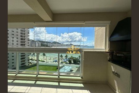 10_photo/94d1fe6ae7.dcabd47a2531a951-ATLAS-62aa2c44-863e-4fbb-aef8-6595d1801187.jpg de apartamento à venda com 3 quartos, 96m² em Jardim Las Palmas, Guarujá