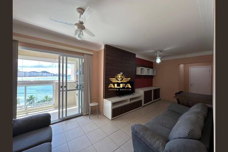 11_photo/94d1fe6ae7.dcabd47a2531a951-ATLAS-62e985ff-734b-4509-8498-e3b31b72467d.jpg de apartamento à venda com 3 quartos, 96m² em Jardim Las Palmas, Guarujá