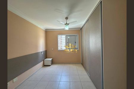 13_photo/94d1fe6ae7.dcabd47a2531a951-ATLAS-a08e7e27-e22d-404c-9aa4-ef69cffa9f2c.jpg de apartamento à venda com 3 quartos, 96m² em Jardim Las Palmas, Guarujá