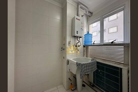 26_photo/94d1fe6ae7.dcabd47a2531a951-ATLAS-b57a6afd-01f7-4e93-a3c8-3e8411474664.jpg de apartamento à venda com 3 quartos, 96m² em Jardim Las Palmas, Guarujá