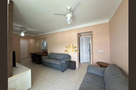 8_photo/94d1fe6ae7.dcabd47a2531a951-ATLAS-b59cfc43-f6b5-481b-b701-e830ee5ccd8f.jpg de apartamento à venda com 3 quartos, 96m² em Jardim Las Palmas, Guarujá