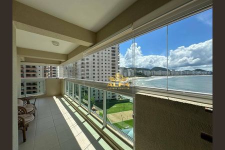 5_photo/94d1fe6ae7.dcabd47a2531a951-ATLAS-bc2d8dba-01b9-4f58-bf81-2680ed632fb5.jpg de apartamento à venda com 3 quartos, 96m² em Jardim Las Palmas, Guarujá