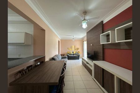 2_photo/94d1fe6ae7.dcabd47a2531a951-ATLAS-d2f2d293-2a4e-49ed-a615-0b7e6d00405f.jpg de apartamento à venda com 3 quartos, 96m² em Jardim Las Palmas, Guarujá