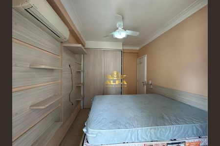 23_photo/94d1fe6ae7.dcabd47a2531a951-ATLAS-e7ec893a-61d6-4aad-8aa4-57d42c55dd1b.jpg de apartamento à venda com 3 quartos, 96m² em Jardim Las Palmas, Guarujá