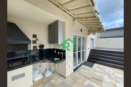 1_photo/94d1fe6ae7.e4bd1780b28fdfb1-ATLAS-17f2690b-cf10-43c1-8f82-128df85ed8b0.jpg de apartamento à venda com 2 quartos, 196m² em Jardim Las Palmas, Guarujá