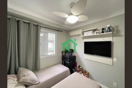 11_photo/94d1fe6ae7.e4bd1780b28fdfb1-ATLAS-1b818389-bab4-494d-9d8d-674dc32f8572.jpg de apartamento à venda com 2 quartos, 196m² em Jardim Las Palmas, Guarujá
