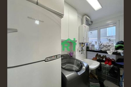 5_photo/94d1fe6ae7.e4bd1780b28fdfb1-ATLAS-49bcee04-6308-471a-b73e-96ce8dd59977.jpg de apartamento à venda com 2 quartos, 196m² em Jardim Las Palmas, Guarujá