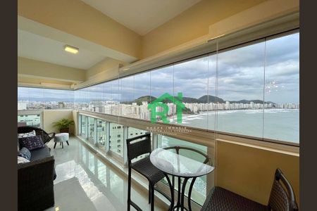 9_photo/94d1fe6ae7.e4bd1780b28fdfb1-ATLAS-4c1a9c6f-2fb2-4bfa-a9c3-9bbffa3fa5a1.jpg de apartamento à venda com 2 quartos, 196m² em Jardim Las Palmas, Guarujá